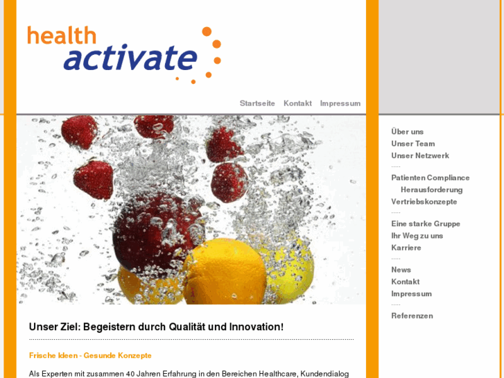 www.health-activate24.com