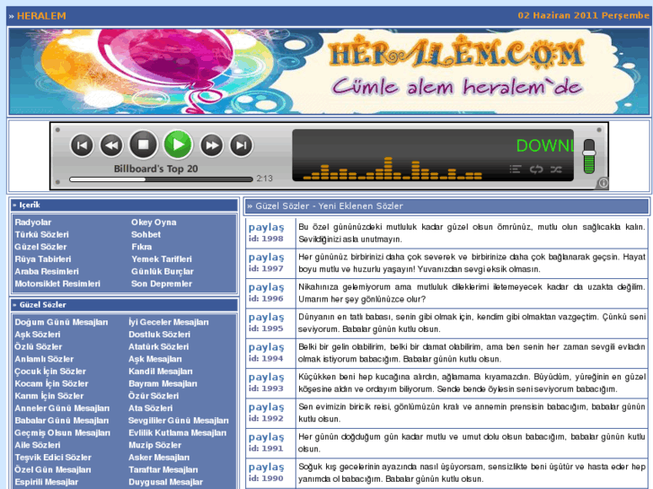 www.heralem.com