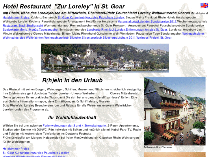 www.hotel-zur-loreley.de