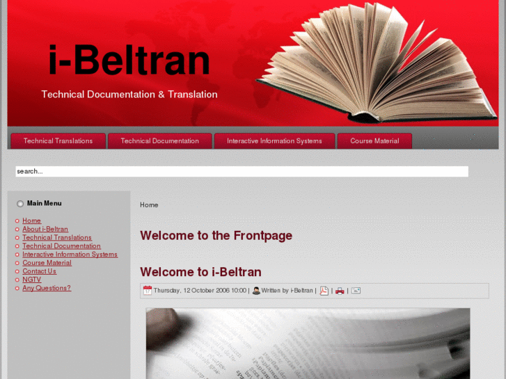 www.i-beltran.nl