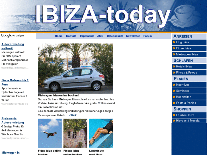 www.ibiza-today.com