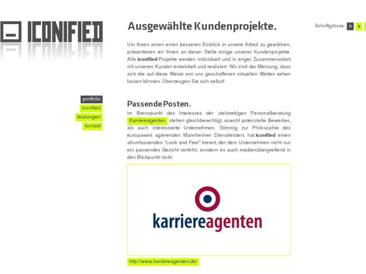 www.iconified.de