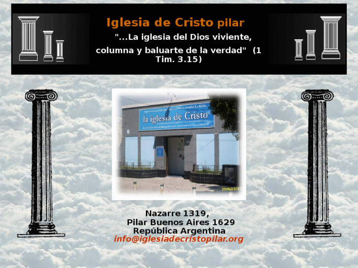 www.iglesiadecristopilar.org