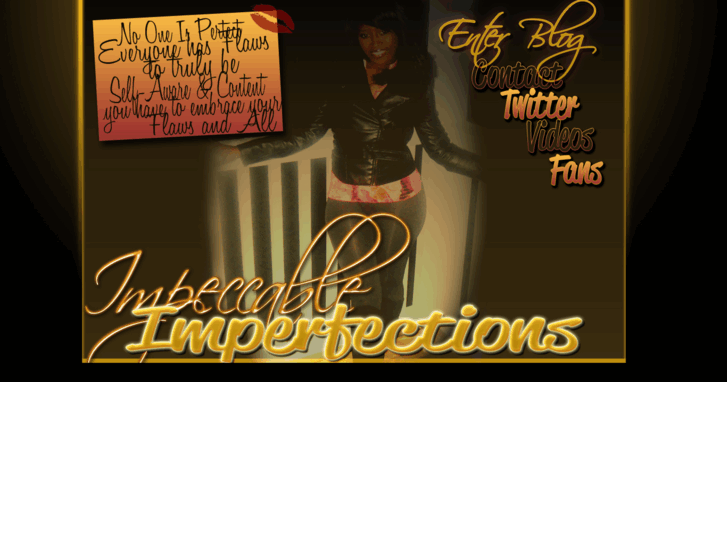 www.impeccableimperfections.com