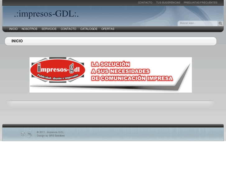 www.impresos-gdl.com