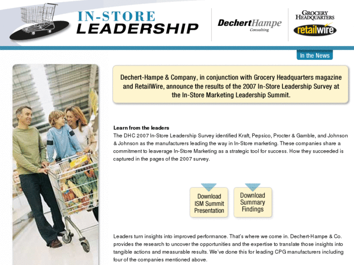 www.in-storeleadership.com