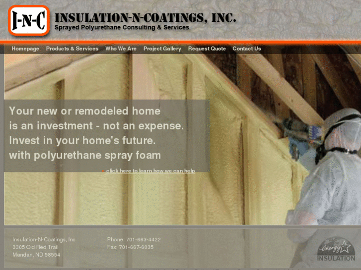 www.insulation-n-coatings.com