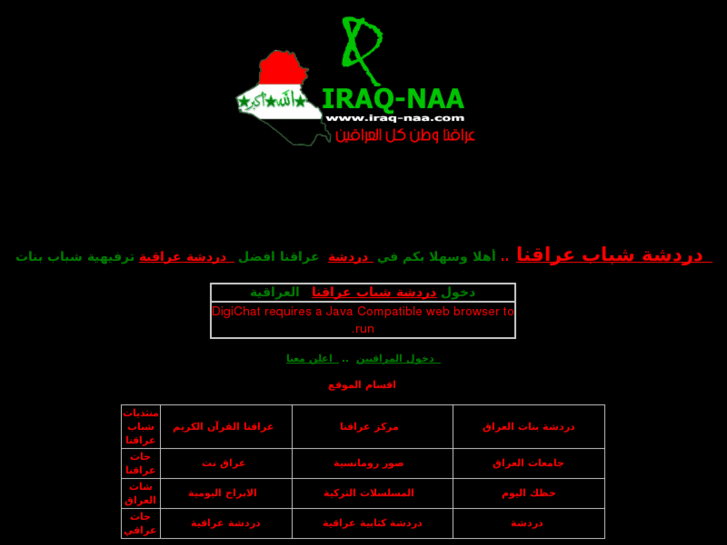 www.iraq-naa.com