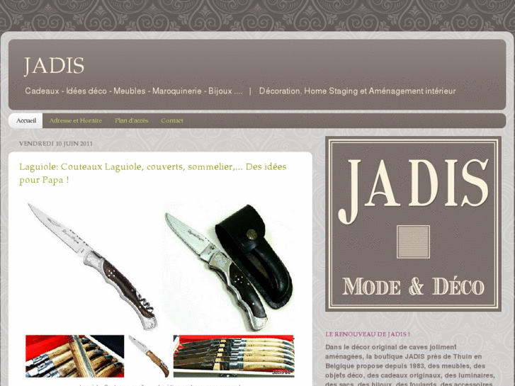 www.jadis.be