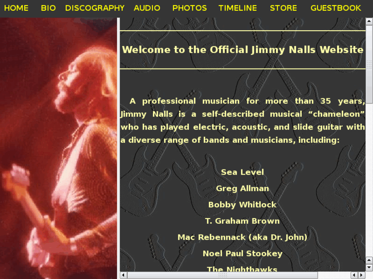 www.jimmynalls.net