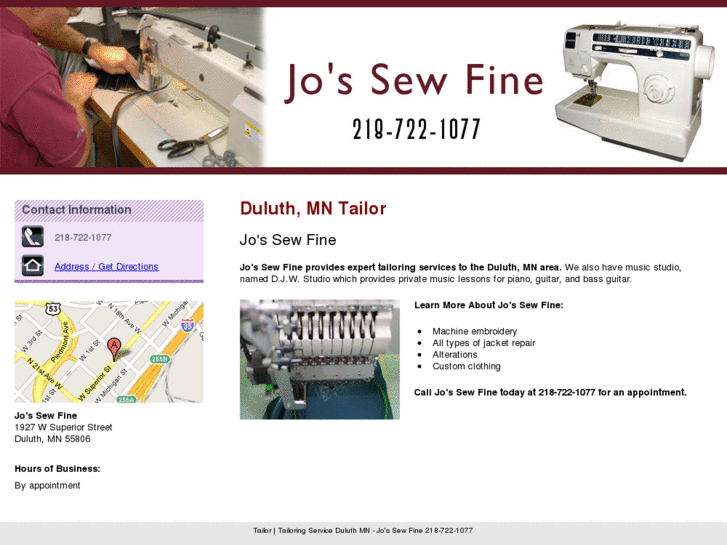 www.jossewfine.com