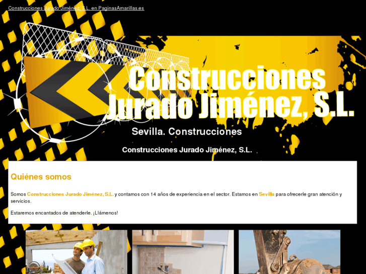 www.juradojimenez.com