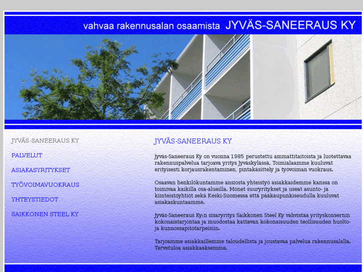 www.jyvas-saneeraus.com