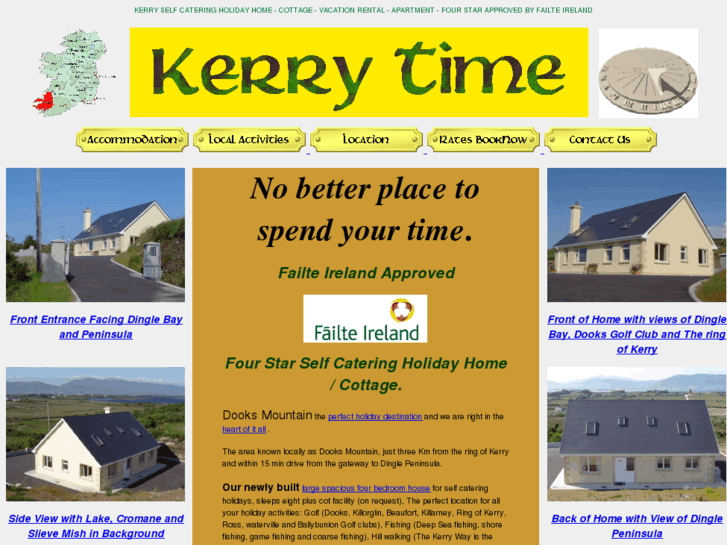 www.kerrytime.com