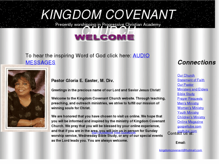 www.kingdomcovenant.org