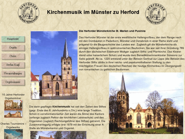 www.kirchenmusik-im-herforder-muenster.de