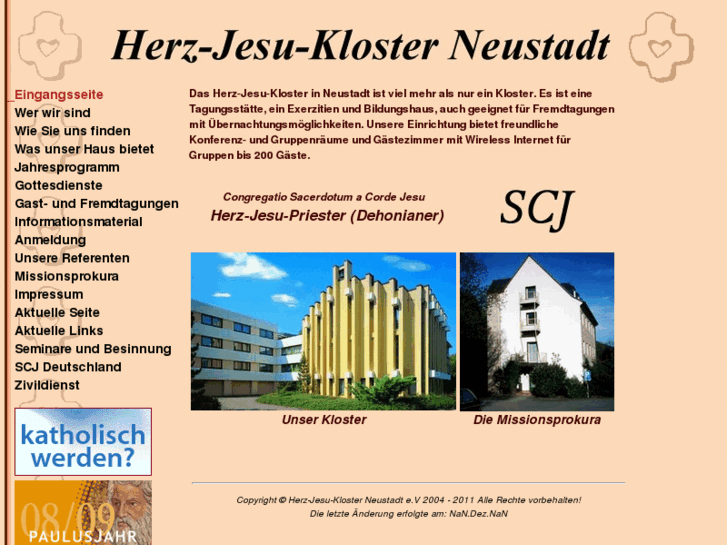 www.kloster-neustadt.de