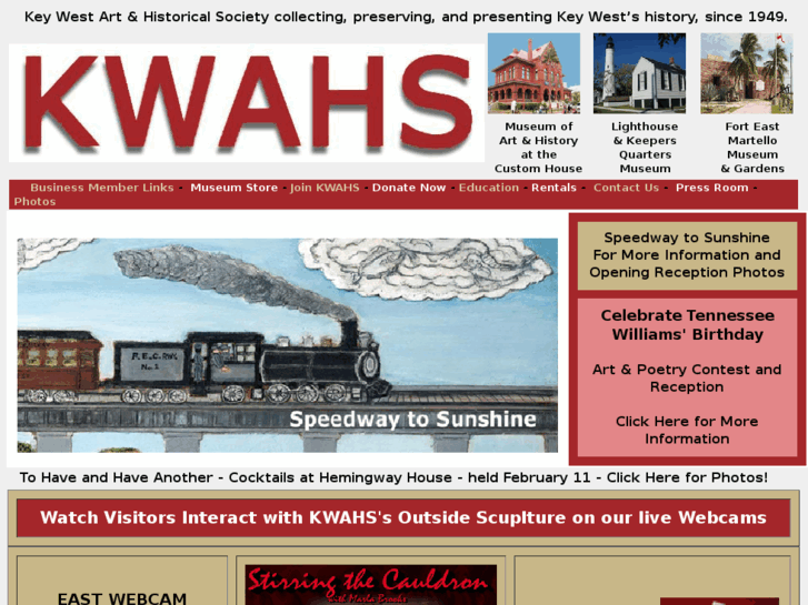 www.kwahs.com