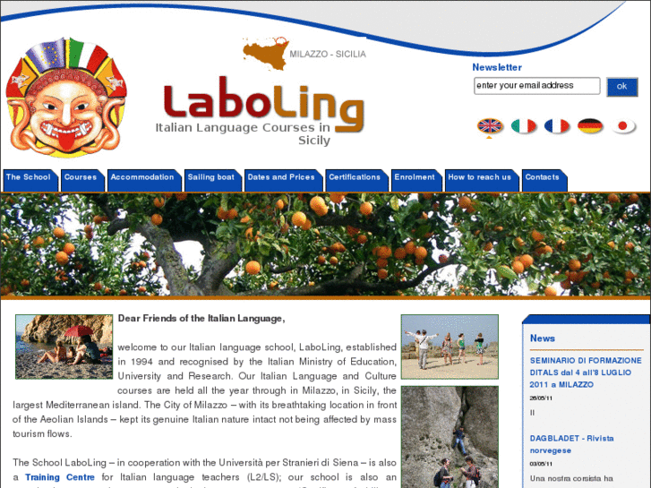 www.laboling.com