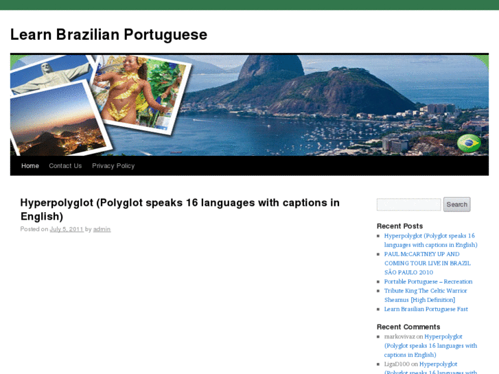 www.learnbrazilianportuguese.com