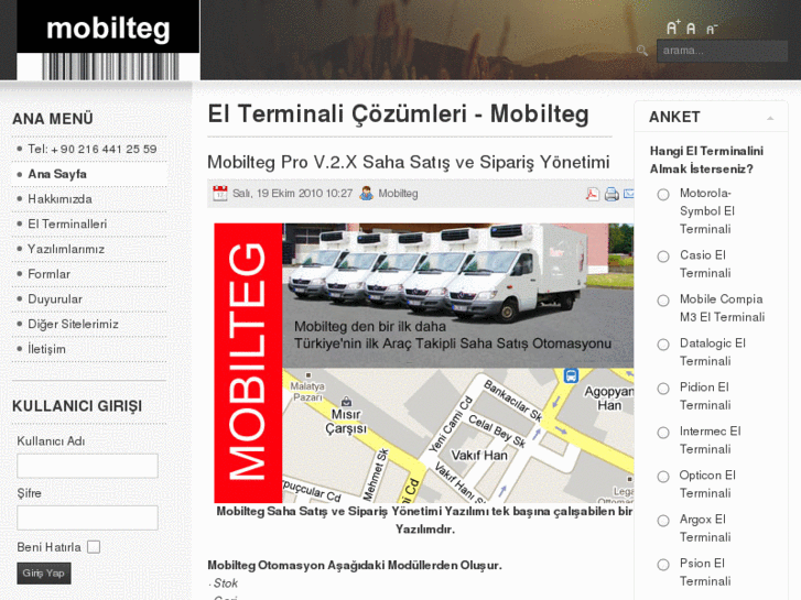 www.logoelterminali.com