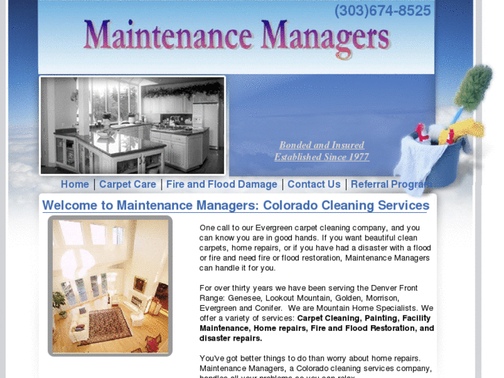 www.maintenance-managers.com