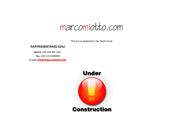 www.marcomiotto.com