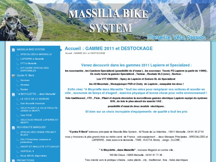 www.massilia-bike-system.com