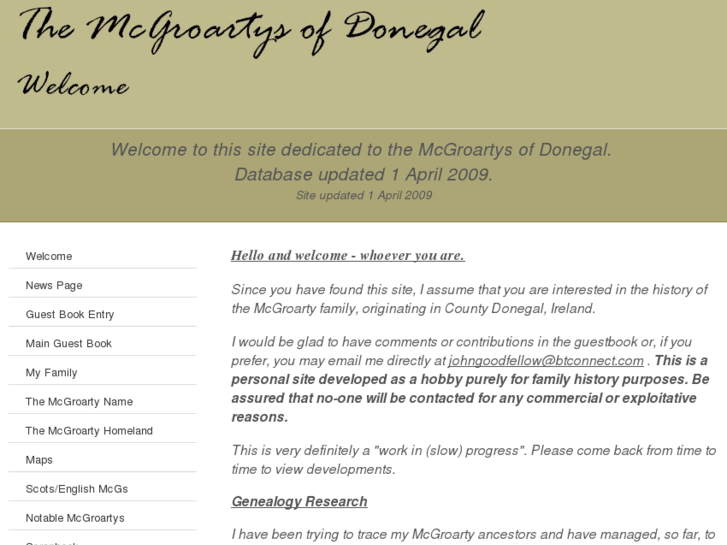 www.mcgroarty-ireland.com