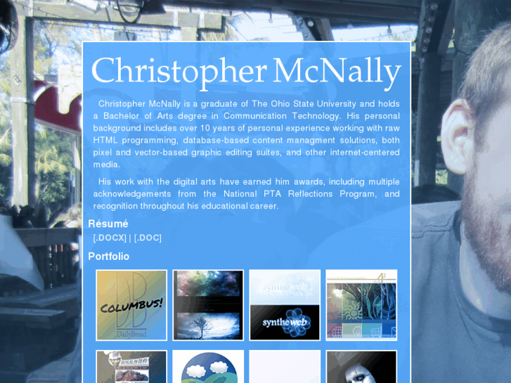 www.mcnallyc.com