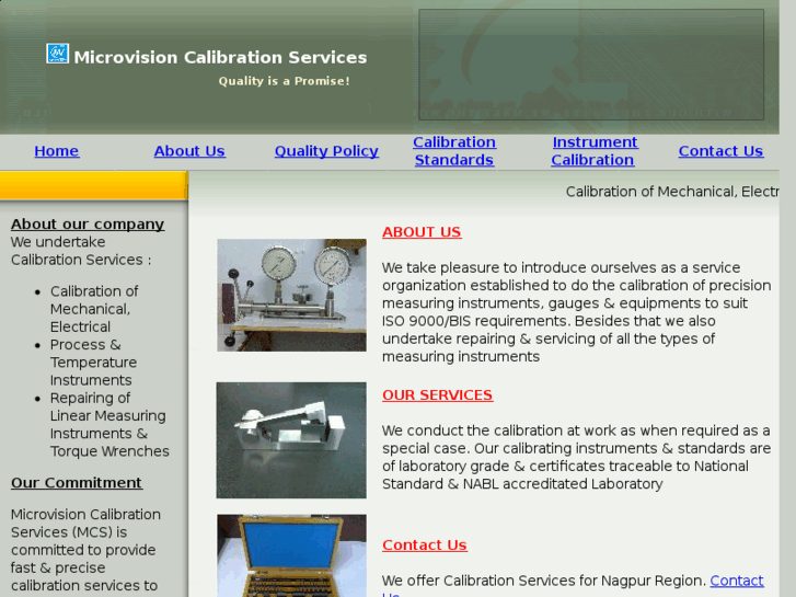 www.microvisionnagpur.com