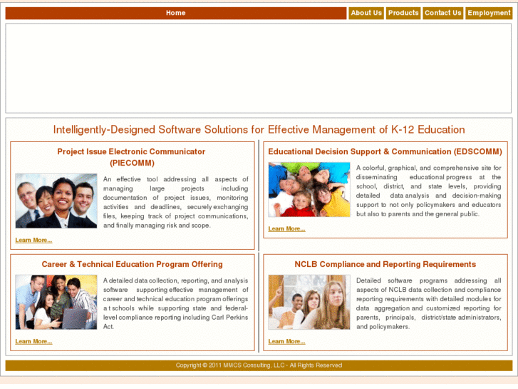 www.mmcsconsulting.org