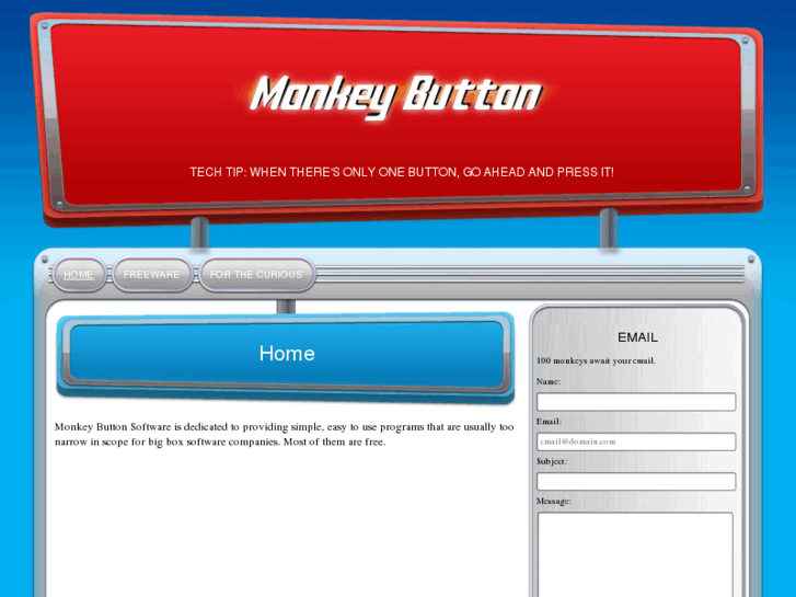 www.monkeybuttonsoftware.com