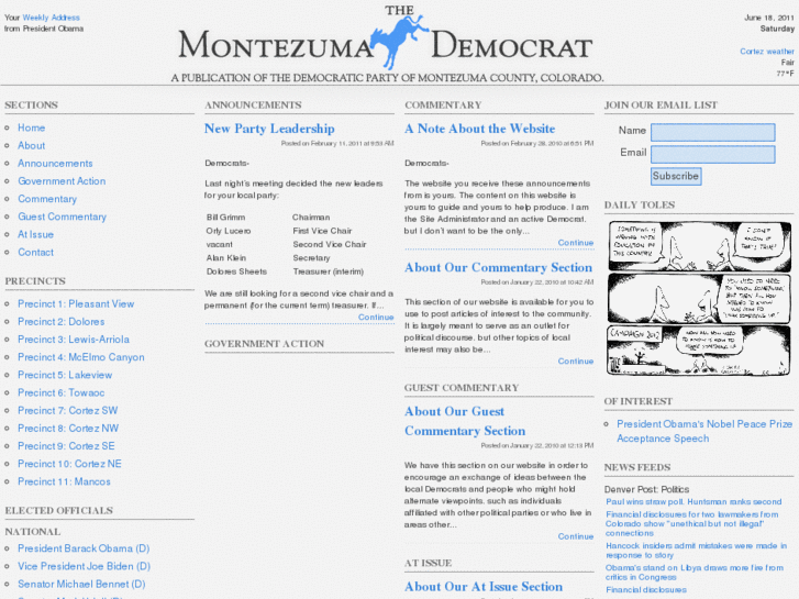 www.montezumadems.org