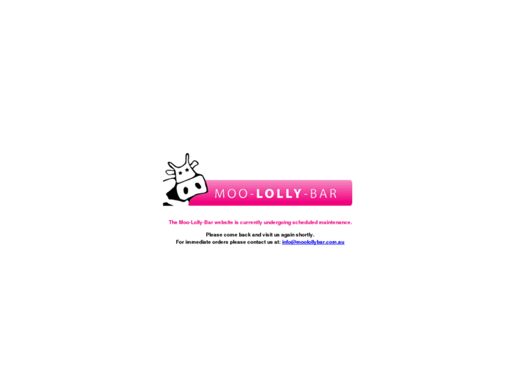 www.moolollybar.com.au