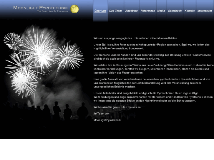 www.moonlight-pyrotechnik.com