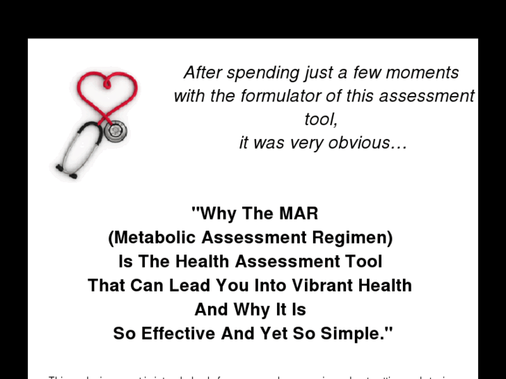 www.mymarexam.com
