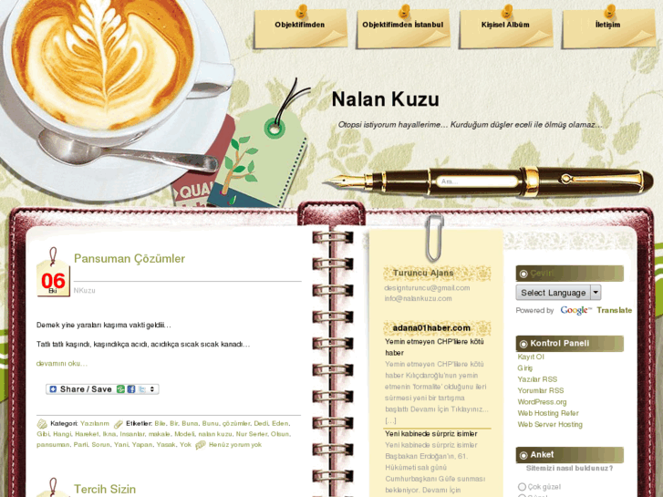 www.nalankuzu.com