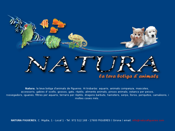 www.naturafigueres.com