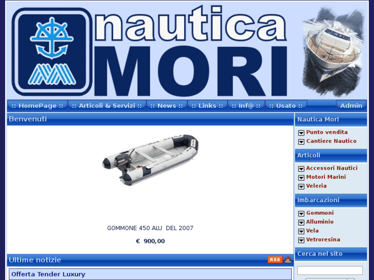 www.nauticamori.com