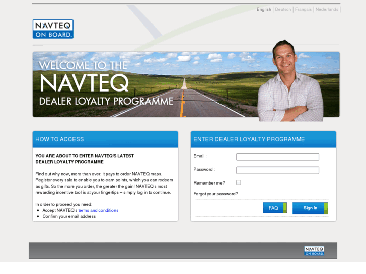 www.navteq-dlp.com