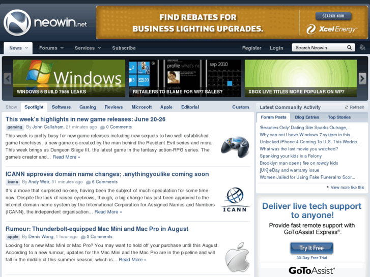 www.neowinmvc.net