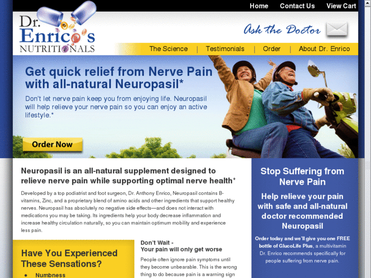 www.neuropasil.com