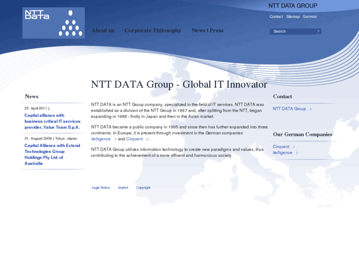 www.ntt-data-group.net