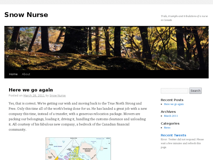 www.nursematt.me