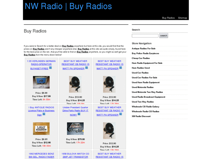 www.nw-radio.com