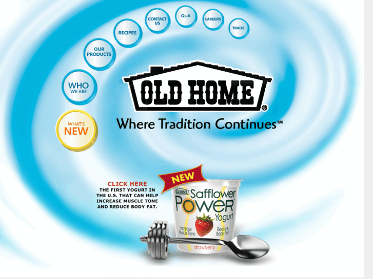 www.oldhomefoods.com