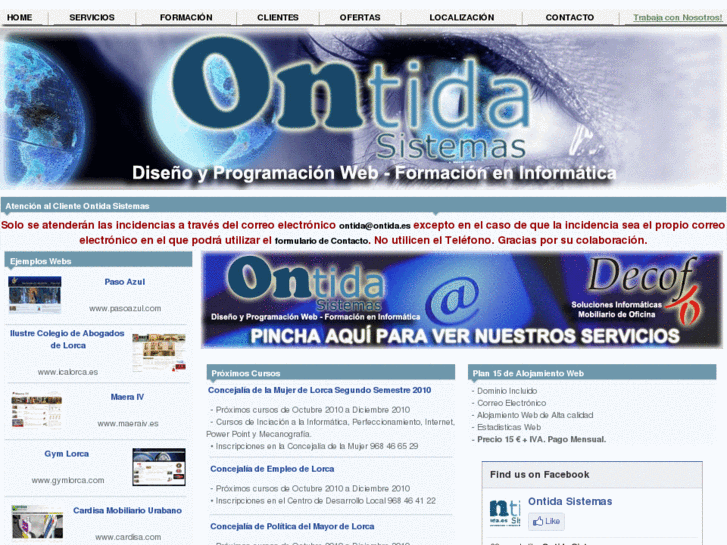 www.ontida.es