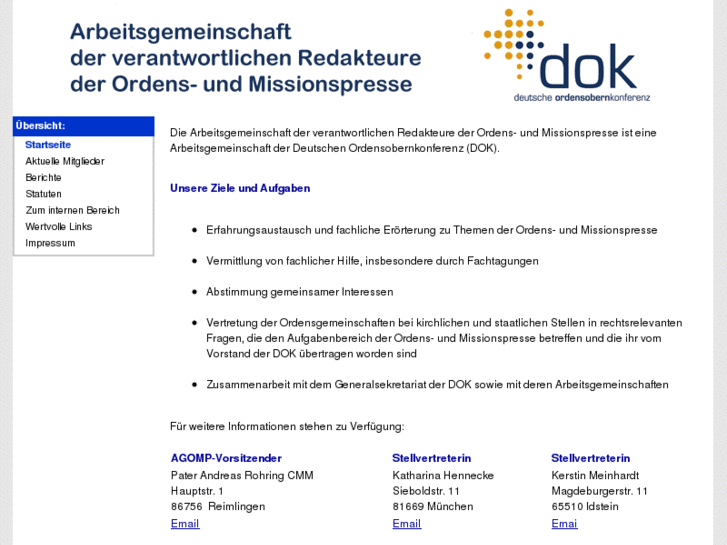 www.ordenspresse.de