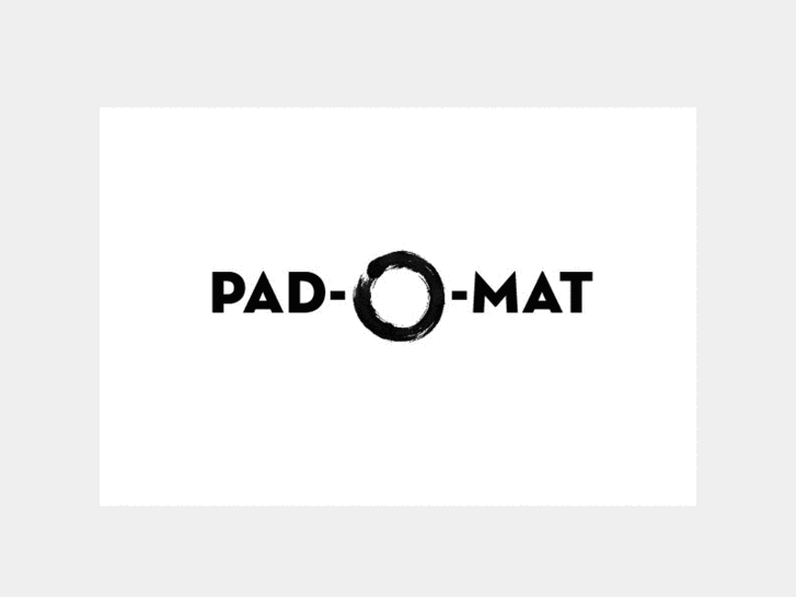 www.pad-o-pad.com